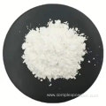 Hot Quality 5-methoxytryptamine Cas 608-07-1